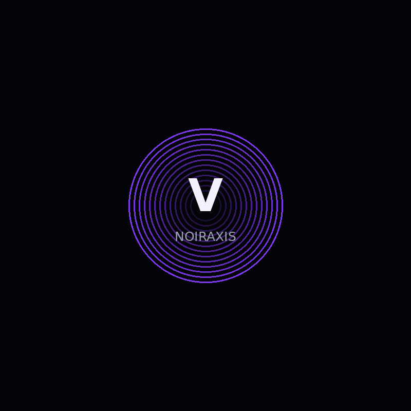 Avatar Vexario