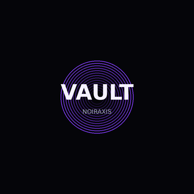 Cover Spotify